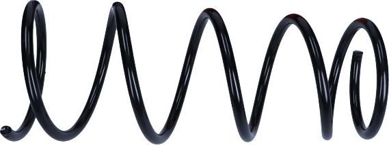 Maxgear 60-0681D - Coil Spring onlydrive.pro