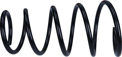 Maxgear 60-0688D - Coil Spring onlydrive.pro