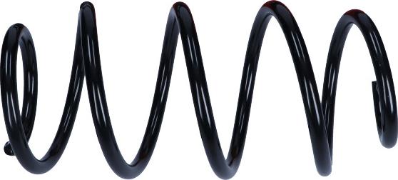 Maxgear 60-0636 - Coil Spring onlydrive.pro