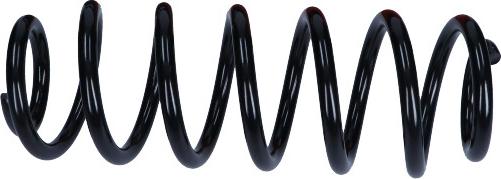 Maxgear 60-0630D - Coil Spring onlydrive.pro