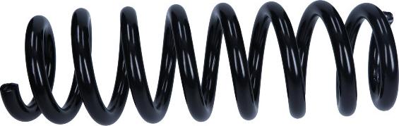 Maxgear 60-0621 - Coil Spring onlydrive.pro