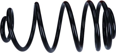 Maxgear 60-0627D - Coil Spring onlydrive.pro