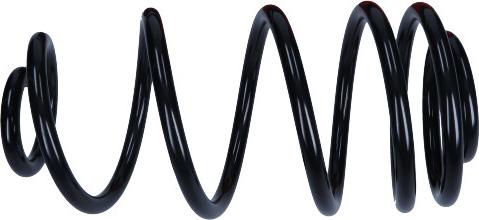 Maxgear 60-0627 - Coil Spring onlydrive.pro