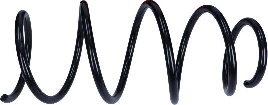 Maxgear 60-0679 - Coil Spring onlydrive.pro