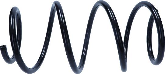 Maxgear 60-0671D - Coil Spring onlydrive.pro