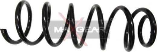 Maxgear 60-0095 - Jousi (auton jousitus) onlydrive.pro