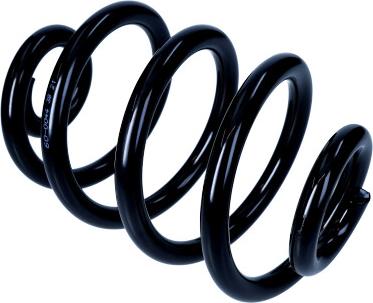 Maxgear 60-0044 - Coil Spring onlydrive.pro