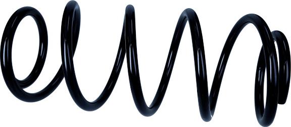 Maxgear 60-0009 - Coil Spring onlydrive.pro