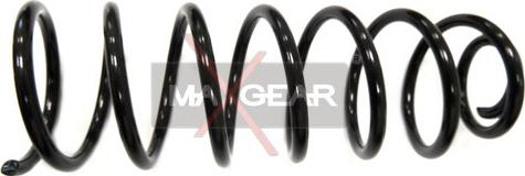 Maxgear 60-0006 - Vedru onlydrive.pro