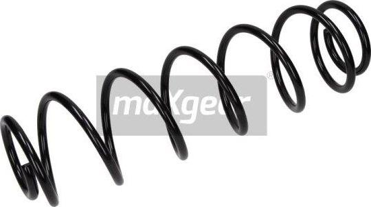 Maxgear 60-0084 - Coil Spring onlydrive.pro