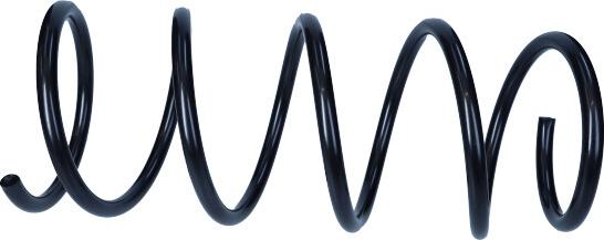 Maxgear 60-0081 - Coil Spring onlydrive.pro