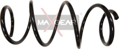 Maxgear 60-0082 - Jousi (auton jousitus) onlydrive.pro