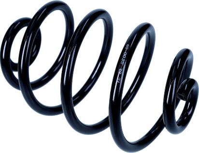Maxgear 60-0035 - Coil Spring onlydrive.pro