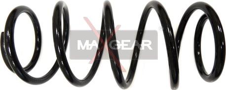 Maxgear 60-0078 - Coil Spring onlydrive.pro