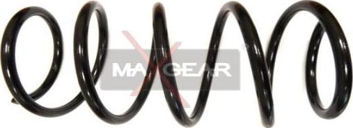 Maxgear 60-0073 - Vedru onlydrive.pro