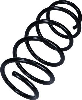 Maxgear 60-0073 - Coil Spring onlydrive.pro