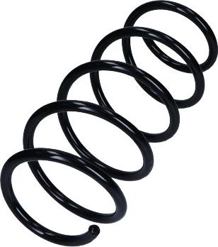 Maxgear 60-0073 - Coil Spring onlydrive.pro