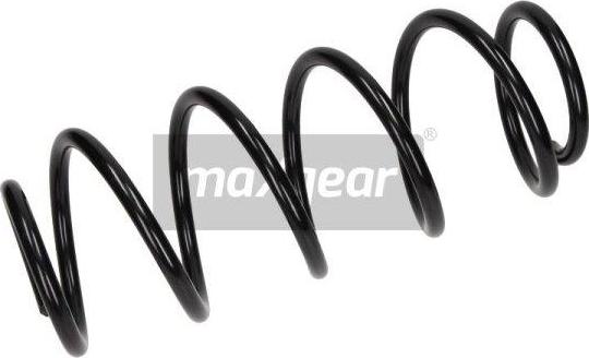 Maxgear 60-0072D - Vedru onlydrive.pro