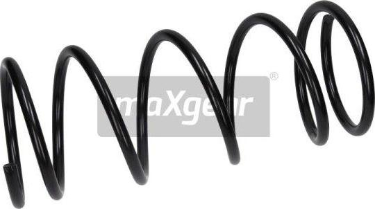 Maxgear 60-0159 - Vedru onlydrive.pro