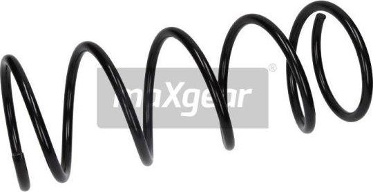 Maxgear 60-0160 - Vedru onlydrive.pro