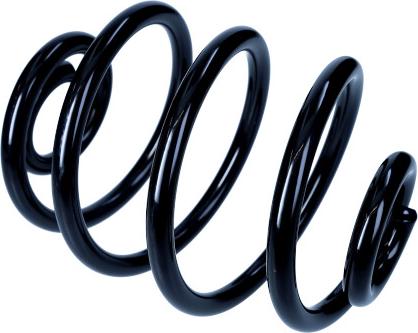 Maxgear 60-0104 - Coil Spring onlydrive.pro