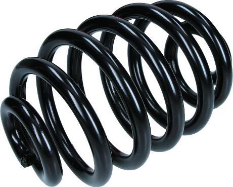 Maxgear 60-0119 - Coil Spring onlydrive.pro