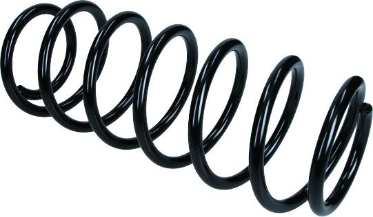 Maxgear 60-0114 - Coil Spring onlydrive.pro