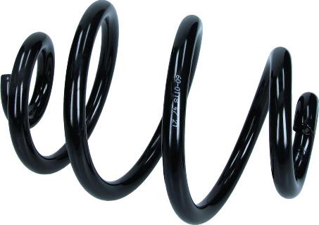 Maxgear 60-0118 - Coil Spring onlydrive.pro