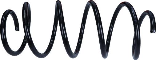 Maxgear 60-0846D - Coil Spring onlydrive.pro