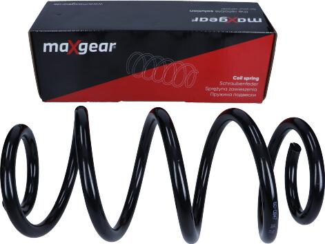 Maxgear 60-0847D - Spyruoklė onlydrive.pro