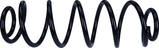 Maxgear 60-0859 - Coil Spring onlydrive.pro