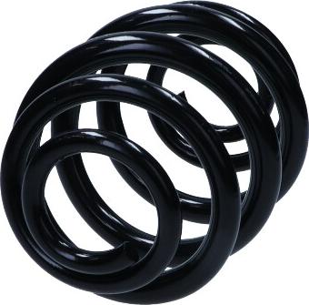 Maxgear 60-0856 - Coil Spring onlydrive.pro