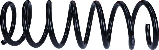 Maxgear 60-0869 - Coil Spring onlydrive.pro