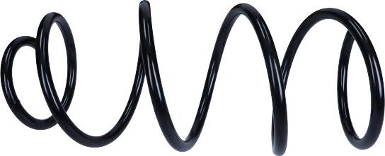 Maxgear 60-0866D - Coil Spring onlydrive.pro