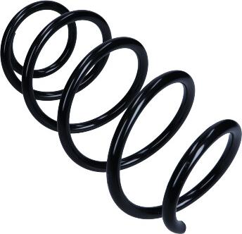 Maxgear 60-0885 - Coil Spring onlydrive.pro