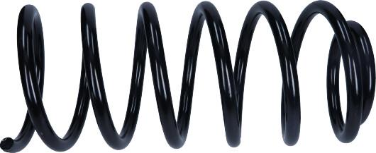 Maxgear 60-0834D - Coil Spring onlydrive.pro