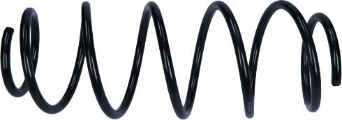 Maxgear 60-0836 - Coil Spring onlydrive.pro