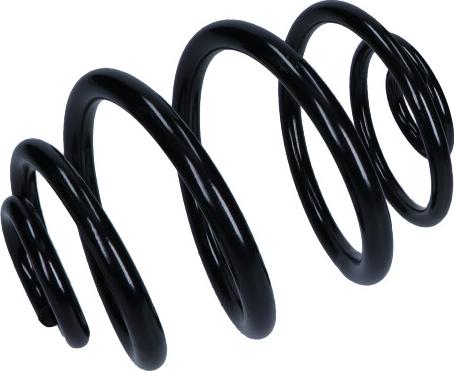 Maxgear 60-0829 - Coil Spring onlydrive.pro