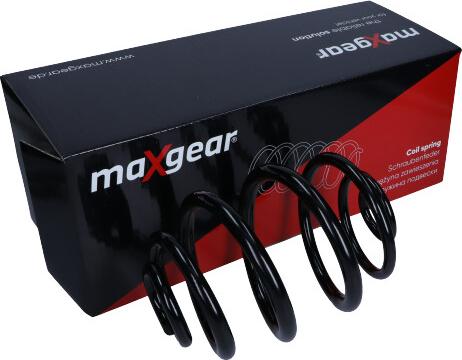 Maxgear 60-0829 - Vedru onlydrive.pro