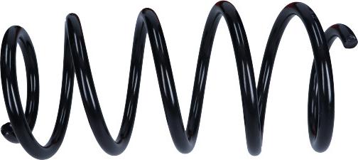 Maxgear 60-0824D - Coil Spring onlydrive.pro