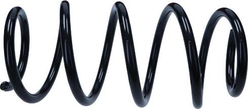 Maxgear 60-0827D - Coil Spring onlydrive.pro