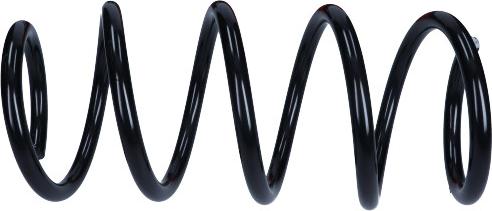 Maxgear 60-0879D - Coil Spring onlydrive.pro