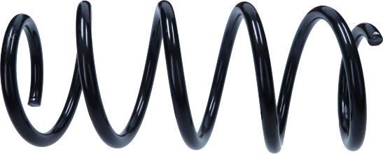 Maxgear 60-0878D - Coil Spring onlydrive.pro