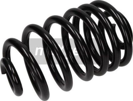 Maxgear 60-0390 - Coil Spring onlydrive.pro