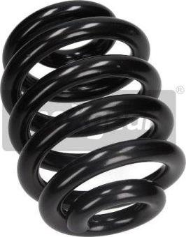 Maxgear 60-0352 - Coil Spring onlydrive.pro