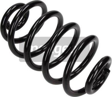 Maxgear 60-0360 - Coil Spring onlydrive.pro