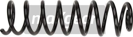 Maxgear 60-0368D - Coil Spring onlydrive.pro