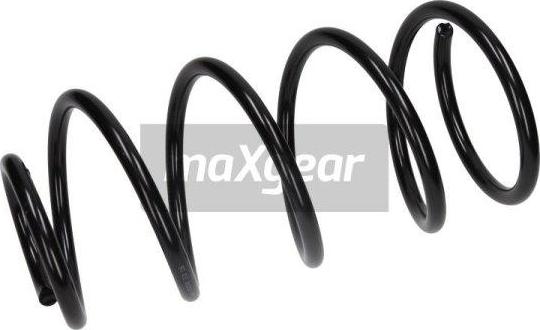 Maxgear 60-0308 - Jousi (auton jousitus) onlydrive.pro