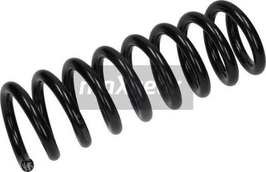 Maxgear 60-0316D - Coil Spring onlydrive.pro