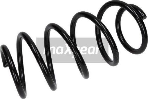 Maxgear 60-0318 - Coil Spring onlydrive.pro